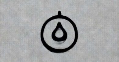 Viscosity Of Polyvinyl Alcohol