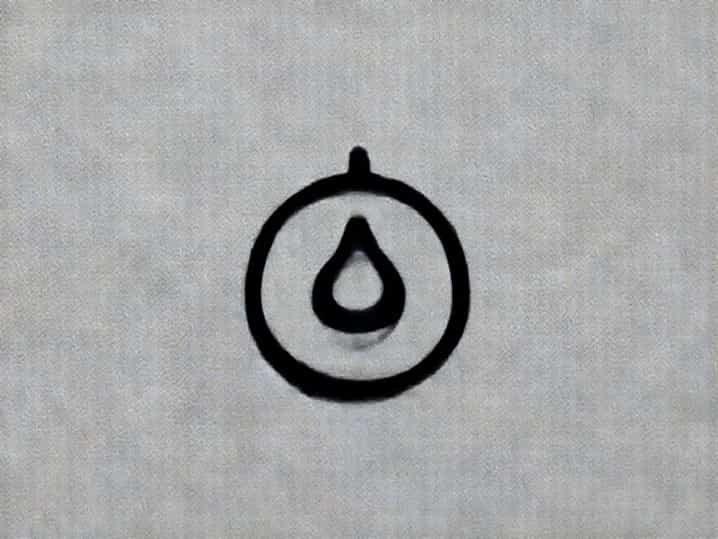 Viscosity Of Polyvinyl Alcohol