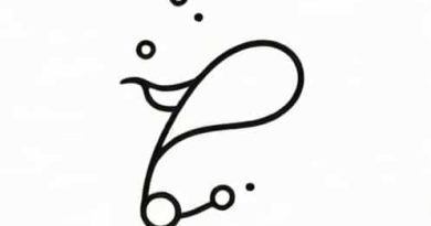 Viscosity Of Sperm Is Abnormal