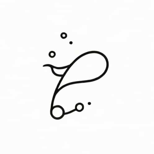 Viscosity Of Sperm Is Abnormal