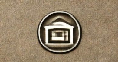 Vista Villas Bridgetown Photos