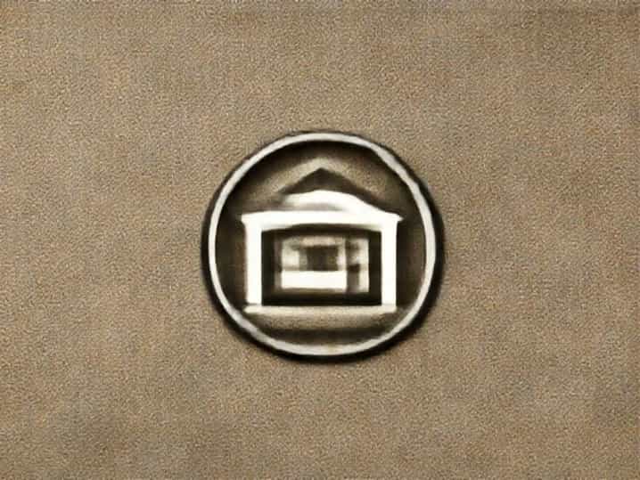 Vista Villas Bridgetown Photos