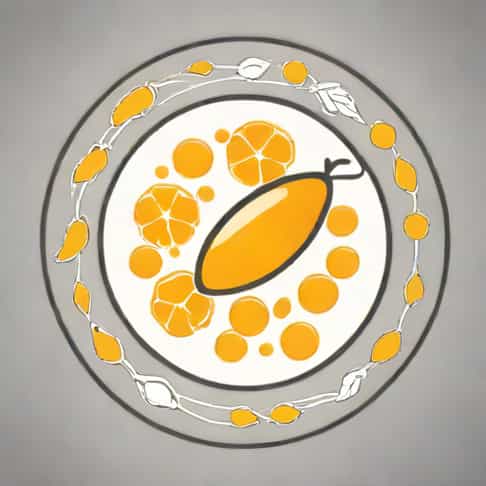 Vitamin D Is A Hormone Justify