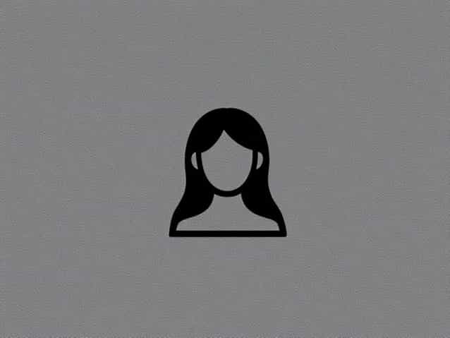 Viusasa Becky Tomorrow Episode