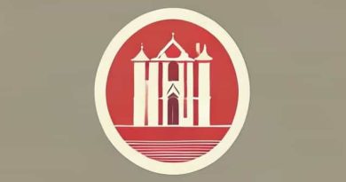 Vivares Vs St Theresa'S College