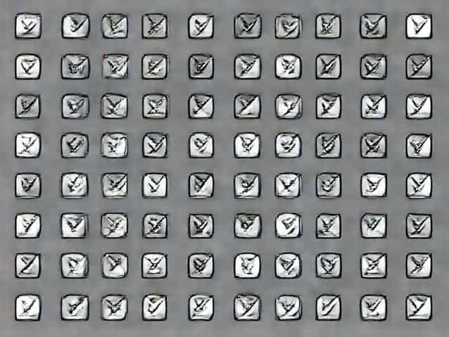 Vlookup With Multiple Criteria