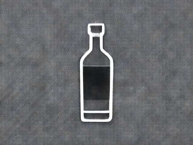 Vodka Substitute Non Alcoholic