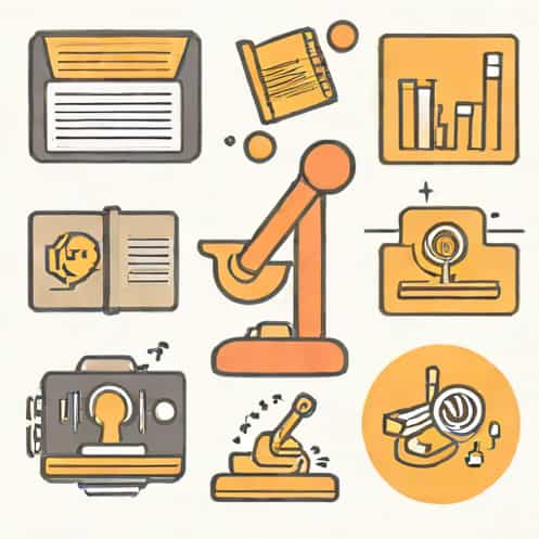 Voglio Cantare Al Signor Testo