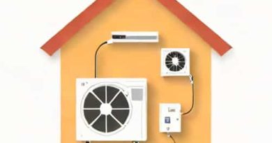 Voltas Ac Installation Charges