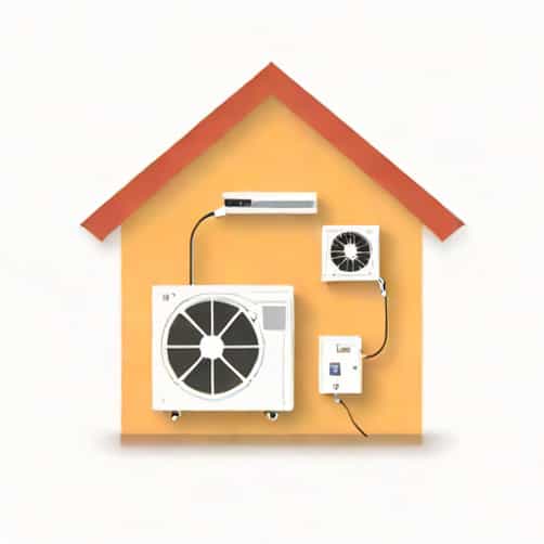 Voltas Ac Installation Charges