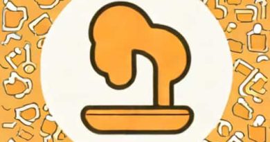 Vomiting On And Off For 2 Weeks