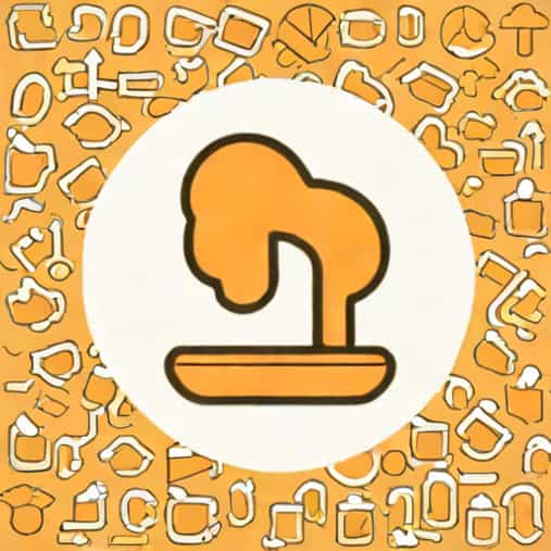 Vomiting On And Off For 2 Weeks