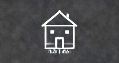 Votar Casa De Los Famosos 2024