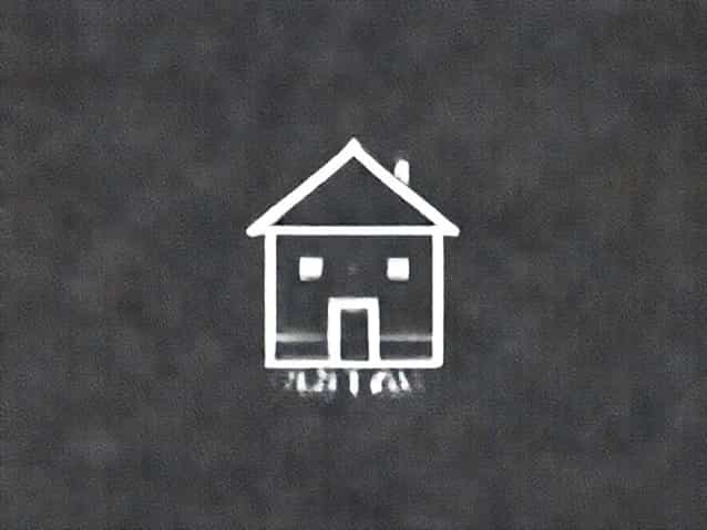 Votar Casa De Los Famosos 2024