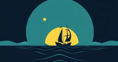 Voyage Of Despair Pack A Punch