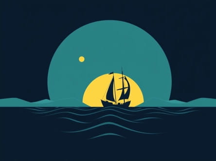 Voyage Of Despair Pack A Punch