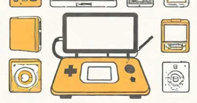 Vypadok Elektriny Aktualne Sse