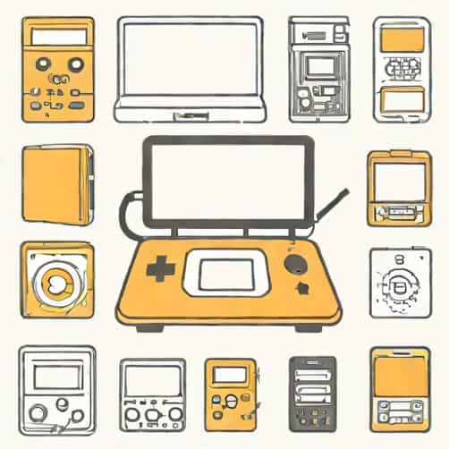 Vypadok Elektriny Aktualne Sse