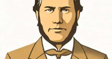 Was Brigham Young A Polygamist