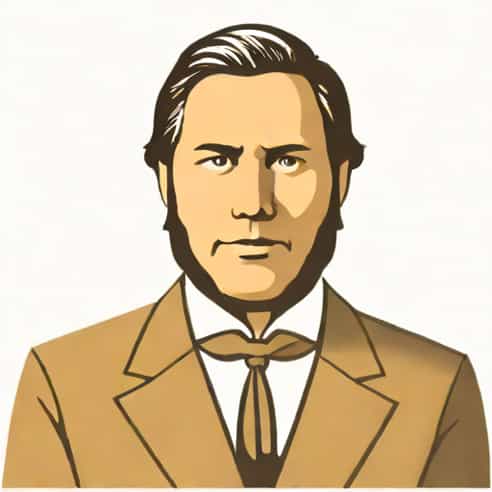 Was Brigham Young A Polygamist