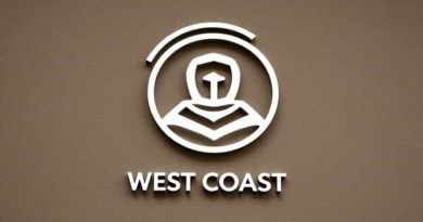 West Coast Rabbinical Seminary