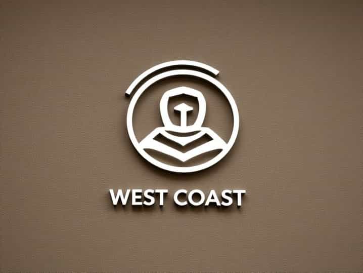 West Coast Rabbinical Seminary