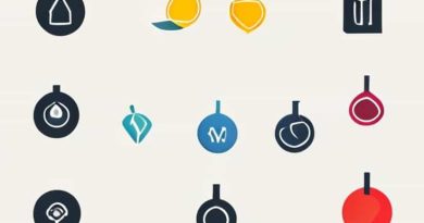 What Are Aromatic Hydrocarbons