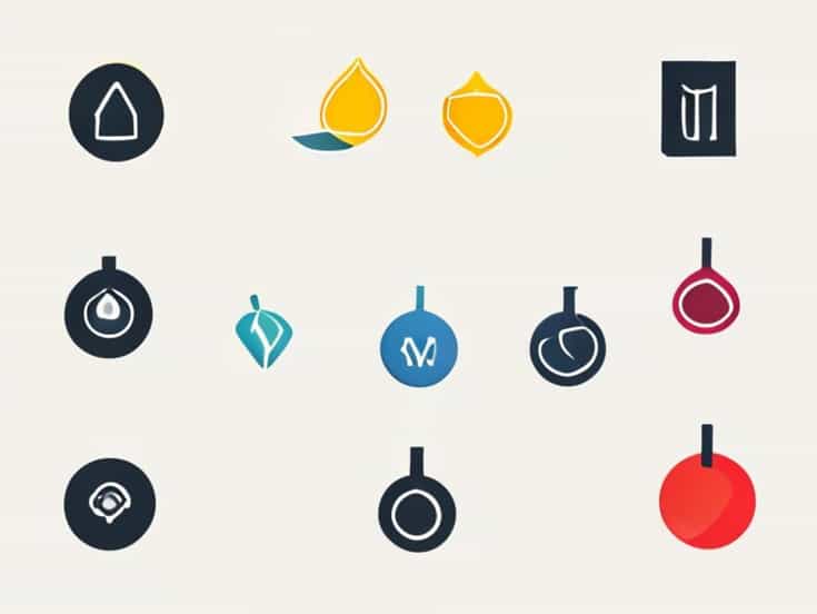 What Are Aromatic Hydrocarbons