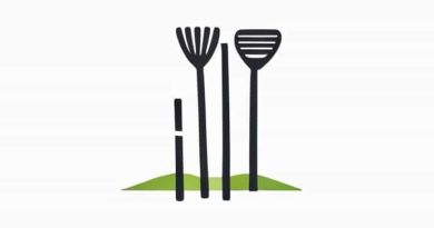 What Are The Best Fairway Woods