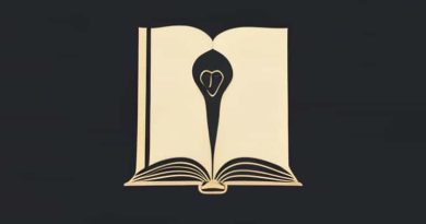 What Book Is Darius Acrux From