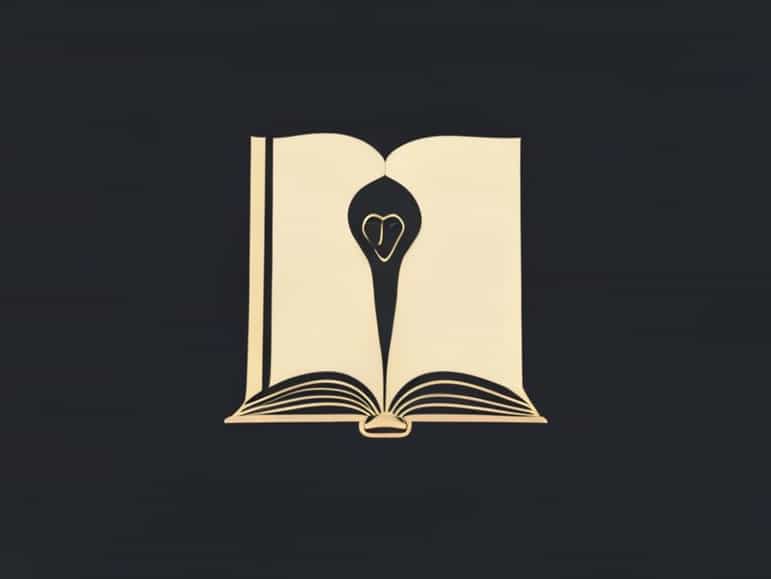 What Book Is Darius Acrux From