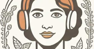 What Did Laura Secord Overhear