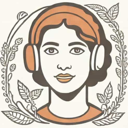 What Did Laura Secord Overhear