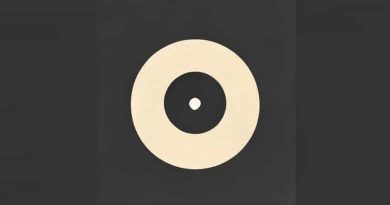 What Do You Mean By Monetarism