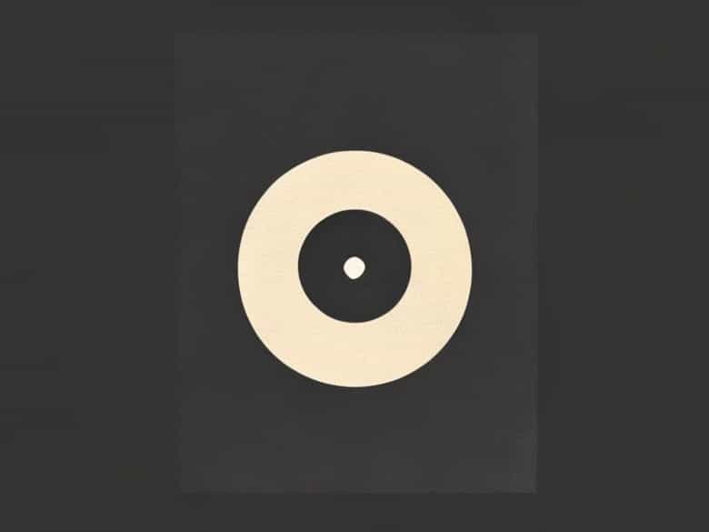 What Do You Mean By Monetarism