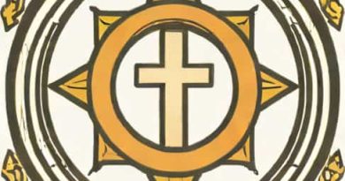 What Do You Mean By Monotheism