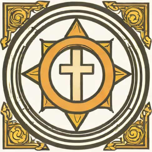 What Do You Mean By Monotheism