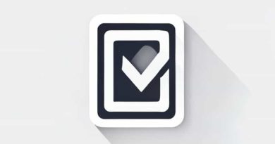 What Do You Mean By Numeration