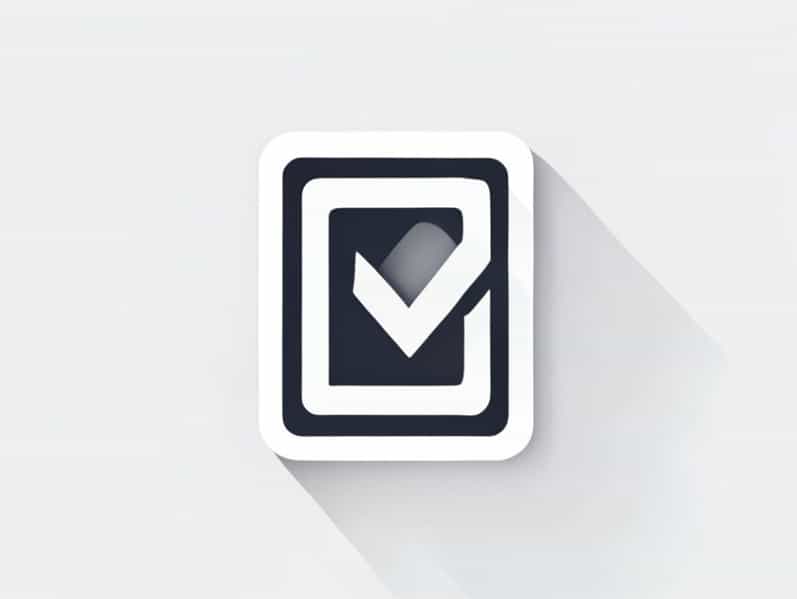 What Do You Mean By Numeration