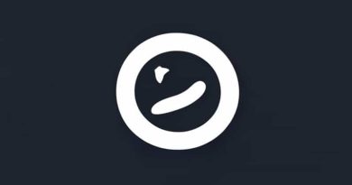 What Do You Mean By Propensity