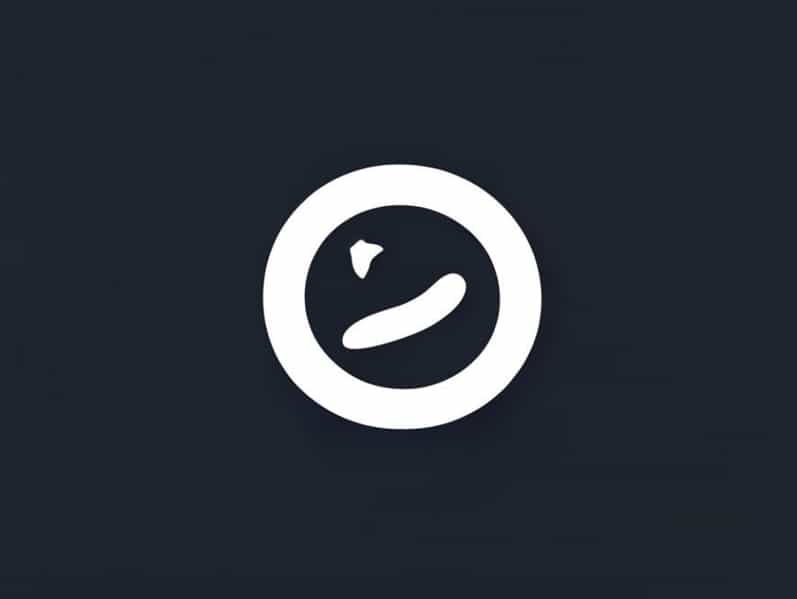 What Do You Mean By Propensity