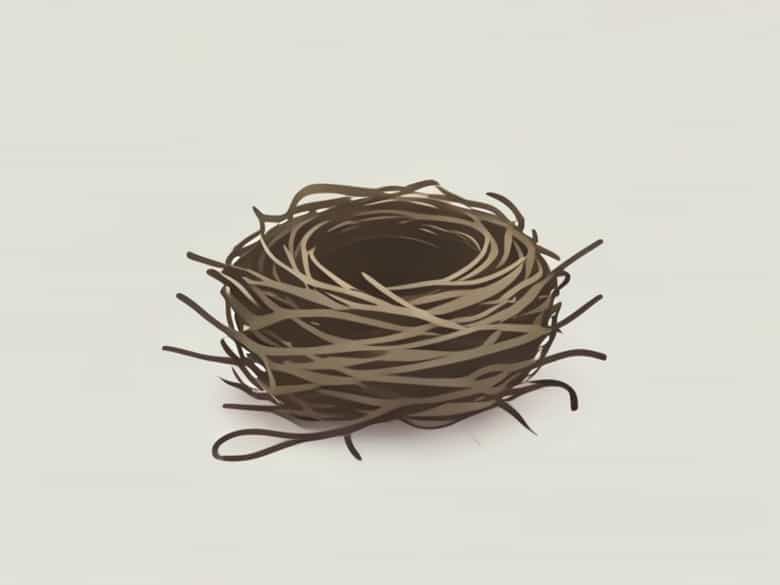 What Does A Nestling Look Like