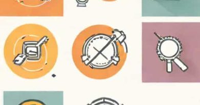 What Does Contemporaneous Mean