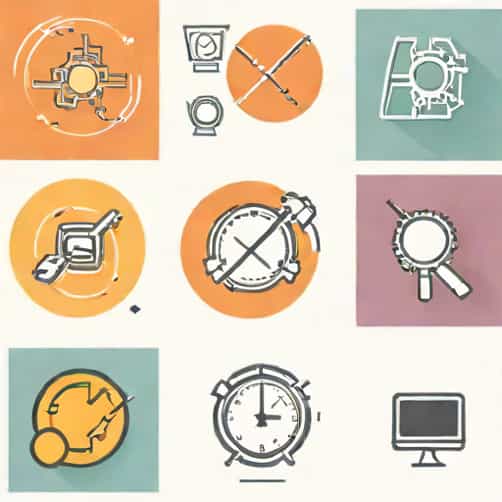 What Does Contemporaneous Mean