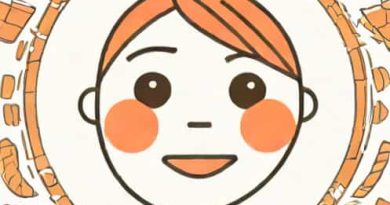 What Does Feeling Puckish Mean