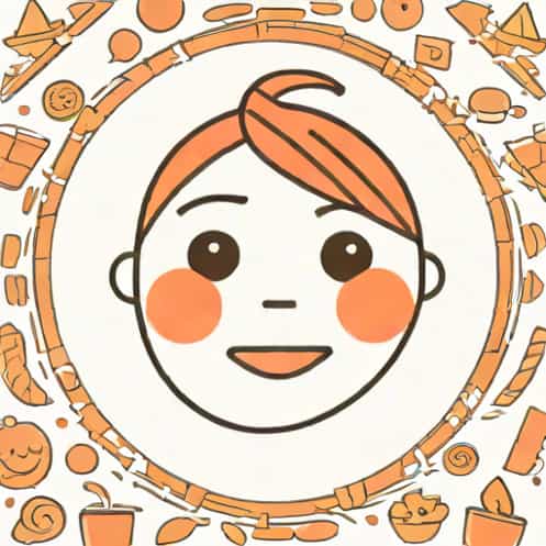 What Does Feeling Puckish Mean