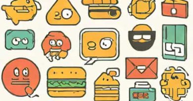 What Does Fibbed Mean In Slang