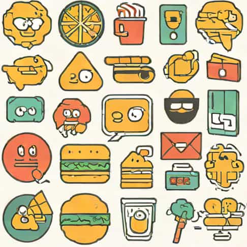 What Does Fibbed Mean In Slang