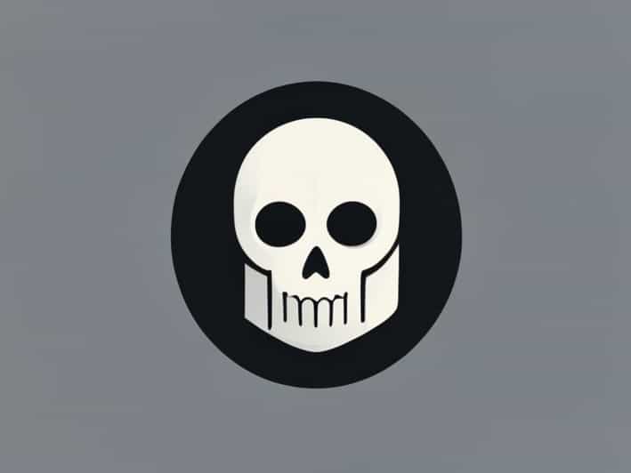 What Does It Mean To Be Unholy