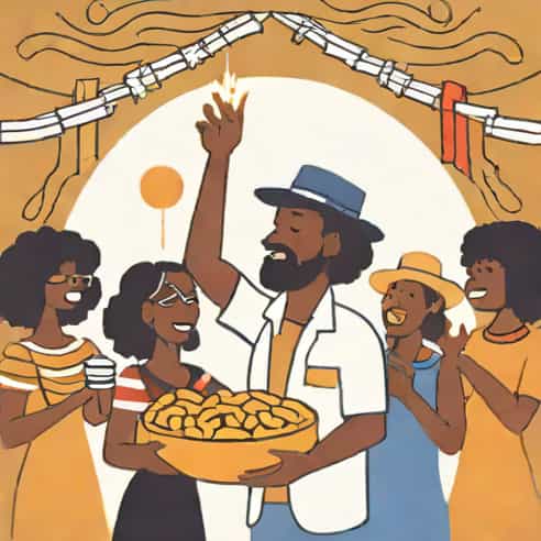 What Does Juneteenth Celebrate